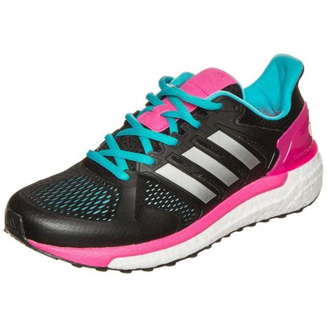 adidas supernova st damen laufschuhe|adidas supernova rennen.